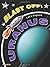 Blast Off!: Let's Explore Uranus by Helen Orme (2007-02-08)