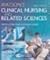 Watson's Clinical Nursing and Related Sciences