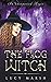 The Frog Witch