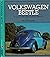 Volkswagen Beetle: Type 1, the traditional Beetle (Osprey autohistory)
