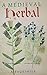 A Medieval Herbal