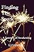 Finding The Spark: A Journey Of Awakening by L J Vanier (2015-03-14)