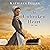 An Unbroken Heart (The Amish of Birch Creek Series) (Amish of Birch Creek, 2)