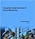 Industrial Applications Of ...