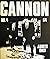 Cannon #4