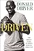 Driven: From Homeless to Hero, My Journeys On and Off Lambeau Field Hardcover - October 22, 2013