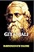 Gitanjali