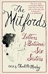The Mitfords: Let...
