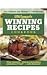 Stew Leonard's Winning Recipes Cookbook by Stew Leonard