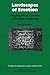 Landscapes of Emotion: Mapping Three Cultures of Emotion in Indonesia (Studies in Emotion and Social Interaction) by Karl G. Heider (2006-11-23)