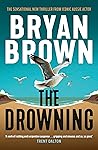 The Drowning