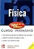 Física Curso Intensivo