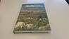 Civilizations of the Holy Land Civilizations of the Holy Land