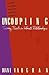 [(Uncoupling: The Turning Points in Intimate Relationships)] [Author: Diane Vaughan] published on (March, 1992)
