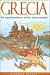 GRECIA