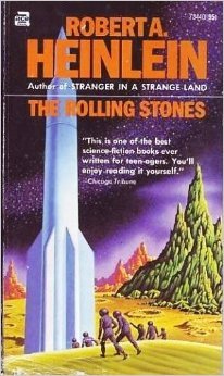 The Rolling Stones