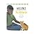 My Pet: Kitten, Puppy, Hamsters & Gerbils, Rabbit, Guinea Pig, Rats & Mice