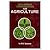 Development Communication for Agriculture by R.K. Samanta