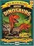 We Both Read:About Dinosaurs by Sindy McKay (Jan 1 2006)