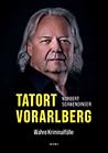 TATORT VORARLBERG...