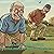 Golf Gags and Greens Hilarious Jokes and Pranks for the Course by Bruce  Jackson