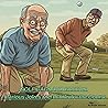 Golf Gags and Greens Hilarious Jokes and Pranks for the Course