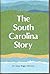 The South Carolina Story