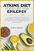 ATKINS DIET FOOD LIST FOR E...