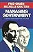 Managing government: Labor'...