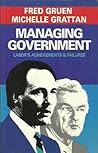 Managing government: Labor's achievements & failures