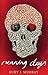Running Dogs by Murray, Ruby J. (April 26, 2012) Paperback