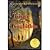 Bridge to Terabithia (05) b...