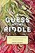 A Guess at the Riddle by David Z Albert