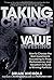 Taking Charge with Value Investing: How to Choose the Best Investments According to Price, Performance, & Valuation to Build a Winning Portfolio by Nichols, Brian (2013) Hardcover