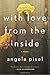 With Love from the Inside (2016-08-09)