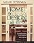 Home by Design: Transforming Your House into Home (Susanka) by Sarah Susanka (2004-03-11)