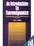 Introduction to Thermodynamics by Y.V.C. Rao