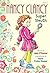 Fancy Nancy: Nancy Clancy, Super Sleuth by O'Connor, Jane (2012) Hardcover