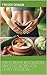 The FODMAP Revolution 100 D...