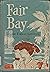Fair Bay,