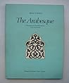 The Arabesque