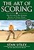The Art of Scoring: The Ultimate On-Course Guide to Short Game Strategy and Technique by Stan Utley (Sep 22 2009)