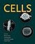 Cells Instructor's Toolkit