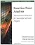 By David Garmus - Function Point Analysis: Measurement Practices for Successful Software Projects: 1st (first) Edition