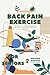 BACK PAIN EXERCISE FOR SENI...