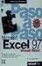 Microsoft Excel 97 - Visual...