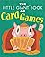 The Little Giant Book of Card Games (Little Giant Books) (2003-03-01)