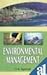 Environmental Management