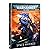 Warhammer 40,000 Codex: Space Marines