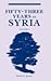 Fifty-Three Years in Syria,...